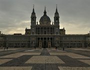 2022 Spagna 0171