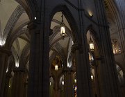 2022 Spagna 0173