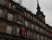 2022 Spagna 0208