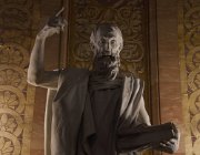 2022 Spagna 0243