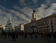 2022 Spagna 0252