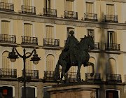 2022 Spagna 0255