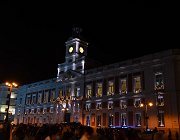 2022 Spagna 0309