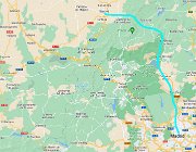 2022 Spagna 0351