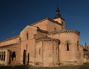 2022 Spagna 0352