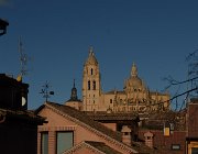 2022 Spagna 0354