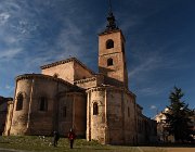 2022 Spagna 0356