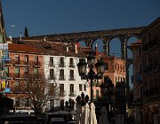 2022 Spagna 0361