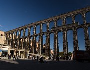 2022 Spagna 0364