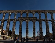 2022 Spagna 0365
