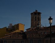 2022 Spagna 0385