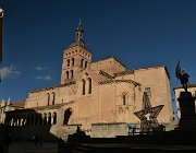 2022 Spagna 0389