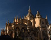 2022 Spagna 0400