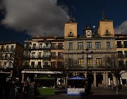 2022 Spagna 0402