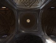 2022 Spagna 0408