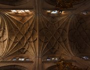 2022 Spagna 0413