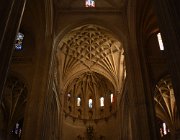 2022 Spagna 0414