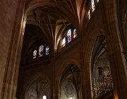 2022 Spagna 0418