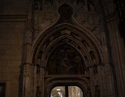 2022 Spagna 0437