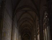 2022 Spagna 0439