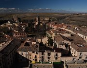 2022 Spagna 0453
