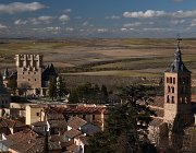 2022 Spagna 0457