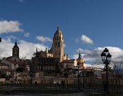 2022 Spagna 0494