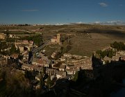 2022 Spagna 0517