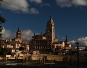 2022 Spagna 0526