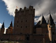2022 Spagna 0527