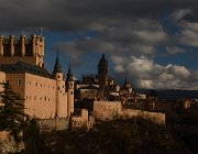 2022 Spagna 0534