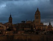 2022 Spagna 0560