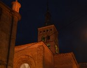 2022 Spagna 0608