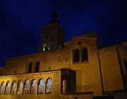2022 Spagna 0614