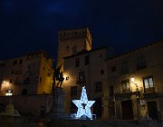 2022 Spagna 0616