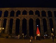 2022 Spagna 0627