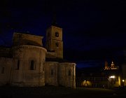 2022 Spagna 0633