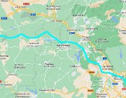 2022 Spagna 0637