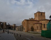 2022 Spagna 0638
