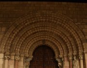 2022 Spagna 0643