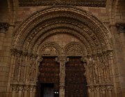 2022 Spagna 0647