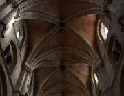 2022 Spagna 0648