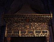 2022 Spagna 0655