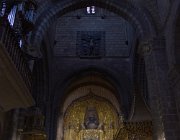 2022 Spagna 0670