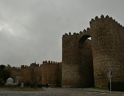 2022 Spagna 0681