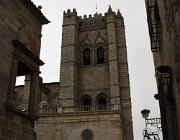 2022 Spagna 0685
