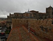 2022 Spagna 0689