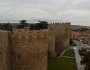 2022 Spagna 0692