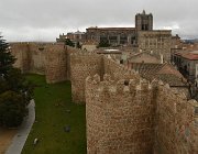 2022 Spagna 0696
