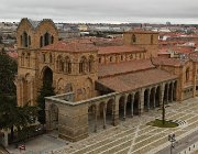2022 Spagna 0698